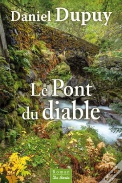 Capa do artigo Le Pont Du Diable