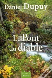 Capa do artigo Le Pont Du Diable