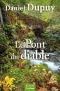 Le Pont Du Diable - Preview