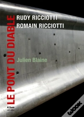 Capa do artigo Le Pont Du Diable