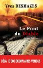 Le Pont Du Diable - Preview