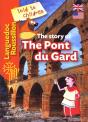 Le Pont Du Gard - Preview