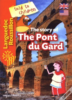 Capa do artigo Le Pont Du Gard