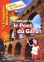 Le Pont Du Gard - Preview