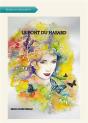 Le Pont Du Hasard - Preview
