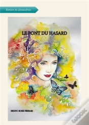 Capa do artigo Le Pont Du Hasard