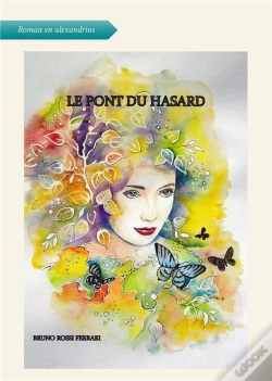 Capa do artigo Le Pont Du Hasard