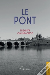 Capa do artigo Le Pont