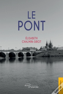 Capa do artigo Le Pont
