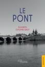 Le Pont - Preview