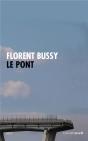 Le Pont - Preview