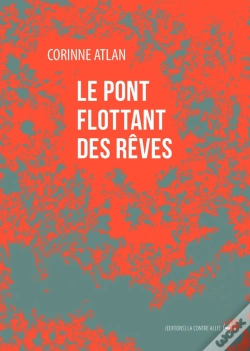 Capa do artigo Le Pont Flottant Des Rêves