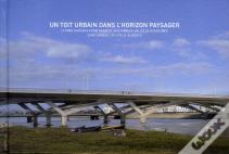 Le Pont Hassan Ii A Rabat - Marc Mimram Architecte