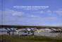 Le Pont Hassan Ii A Rabat - Marc Mimram Architecte - Preview
