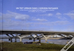 Capa do artigo Le Pont Hassan Ii A Rabat - Marc Mimram Architecte