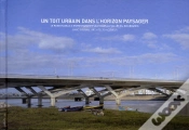 Capa do artigo Le Pont Hassan Ii A Rabat - Marc Mimram Architecte