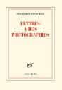 Le Pont International - Preview