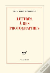 Le Pont International
