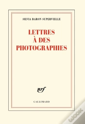 Capa do artigo Le Pont International
