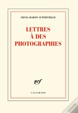 Capa do artigo Le Pont International