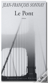 Le Pont