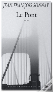 Capa do artigo Le Pont