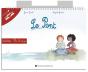 Le Pont - Preview