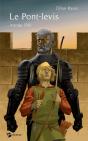 Le Pont-Levis ; Année 1361 - Preview
