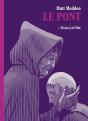 Le Pont - Preview