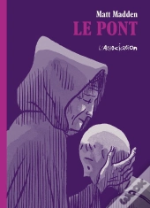 Le Pont