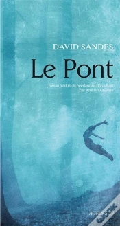 Capa do artigo Le Pont