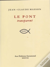 Le Pont Transparent
