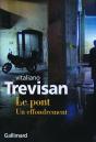 Le Pont ; Un Effondrement - Preview