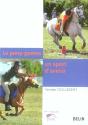 Le Pony-Games, Un Sport D'Avenir - Preview