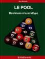 Le Pool ; Des Bases À La Stratégie - Preview