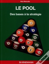 Le Pool ; Des Bases À La Stratégie