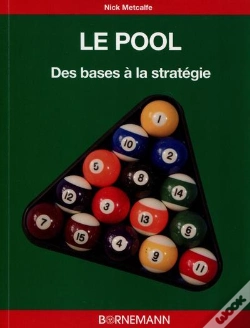 Capa do artigo Le Pool ; Des Bases À La Stratégie