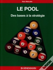 Capa do artigo Le Pool ; Des Bases À La Stratégie