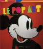 Le Pop Art - Preview