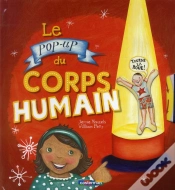 Capa do artigo Le Pop-Up Du Corps Humain