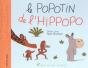 Le Popotin De L'Hippopo - Preview