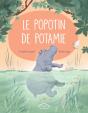Le Popotin De Potamie - Preview