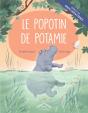 Le Popotin De Potamie - Preview