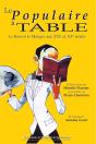 Le Populaire À Table Le Boire Et Le Manger - Preview