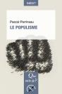 Le Populisme - Preview