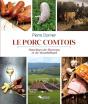 Le Porc Comtois - Preview