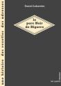Le Porc Noir De Bigorre - Preview