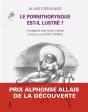 Le Pornithorynque Est Il Lustre - Preview