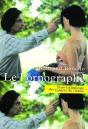 Le Pornographe - Preview