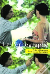 Le Pornographe